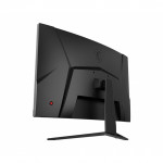 MSI Optix G32C4 31.5inch 165Hz Full HD